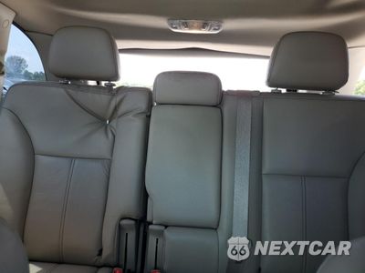 Zdjęcie 10 z 14 samochodu: 2014 FORD EDGE SEL VIN:2FMDK3JC0EBA49514 - miniatura