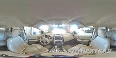 Zdjęcie 15 z 15 samochodu: 2007 FORD EDGE SEL VIN:2FMDK48C77BB07519 - miniatura