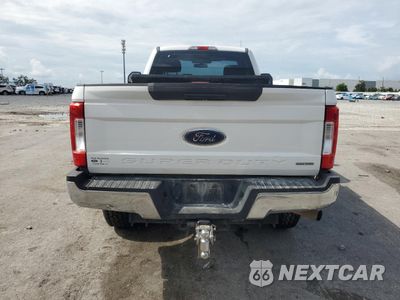 Zdjęcie 6 z 14 samochodu: 2017 FORD F250 SUPER DUTY VIN:1FTBF2B64HEE42573 - miniatura