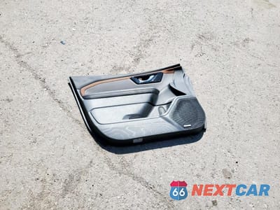 Zdjęcie 13 z 14 samochodu: 2025 SUBARU FORESTER SPORT VIN:JF2SLDHC7SH558164 - miniatura