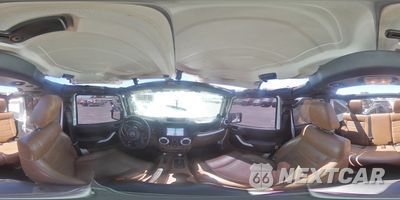Zdjęcie 15 z 15 samochodu: 2012 JEEP WRANGLER UNLIMITED SAHARA VIN:1C4BJWEG0CL100276 - miniatura