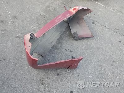 Zdjęcie 12 z 13 samochodu: 2008 NISSAN ALTIMA 2.5 VIN:1N4AL21E28C220578 - miniatura