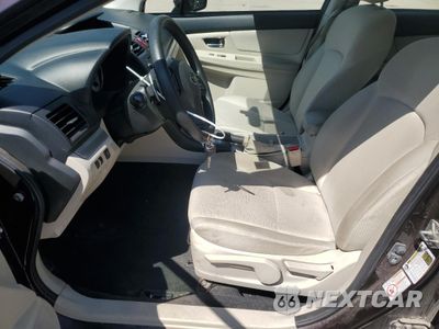 Zdjęcie 7 z 14 samochodu: 2013 SUBARU IMPREZA PREMIUM VIN:JF1GJAC68DH022603 - miniatura