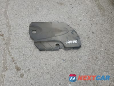 Zdjęcie 12 z 13 samochodu: 2011 CHEVROLET IMPALA LT VIN:2G1WG5EK5B1132264 - miniatura