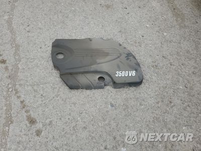 Zdjęcie 12 z 13 samochodu: 2011 CHEVROLET IMPALA LT VIN:2G1WG5EK5B1132264 - miniatura