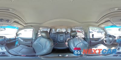 Zdjęcie 15 z 15 samochodu: 2008 NISSAN PATHFINDER S VIN:5N1AR18B58C626249 - miniatura