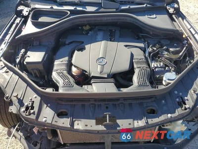 Zdjęcie 12 z 14 samochodu: 2019 MERCEDES-BENZ GLS 450 4MATIC VIN:4JGDF6EE3KB229136 - miniatura