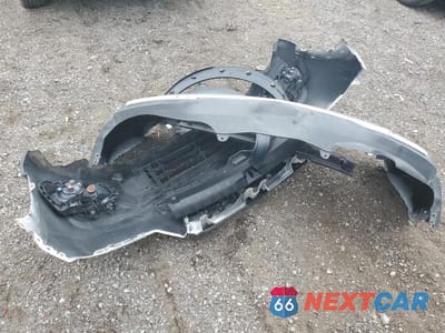 Zdjęcie 13 z 14 samochodu: 2019 NISS KICKS S VIN:3N1CP5CU8KL486036 - miniatura