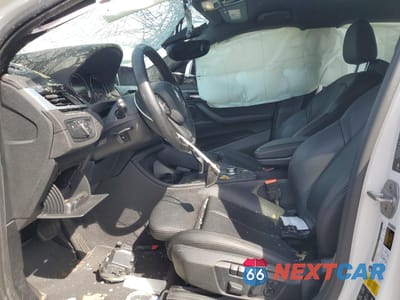 Zdjęcie 7 z 13 samochodu: 2020 BMW X2 XDRIVE28I VIN:WBXYJ1C0XL5P65163 - miniatura