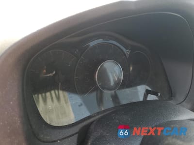 Zdjęcie 9 z 13 samochodu: 2017 NISSAN VERSA NOTE S VIN:3N1CE2CP0HL369445 - miniatura