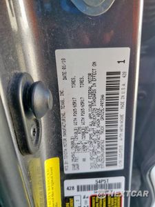 Zdjęcie 12 z 14 samochodu: 2018 TOYOTA TACOMA DOUBLE CAB VIN:5TFAZ5CN9JX058762 - miniatura