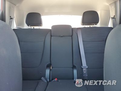 Zdjęcie 10 z 13 samochodu: 2014 KIA SORENTO LX VIN:5XYKTCA63EG539153 - miniatura