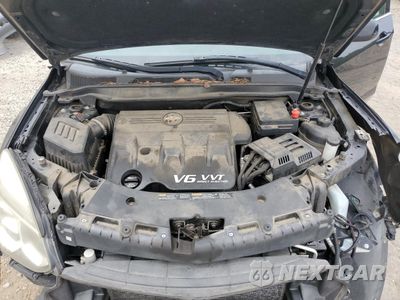 Zdjęcie 12 z 16 samochodu: 2016 CHEVROLET EQUINOX LT VIN:2GNFLFE33G6181563 - miniatura