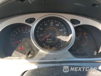 Zdjęcie 9 z 15 samochodu: 2006 TOYOTA HIGHLANDER LIMITED VIN:JTEEP21A860139284 - miniatura