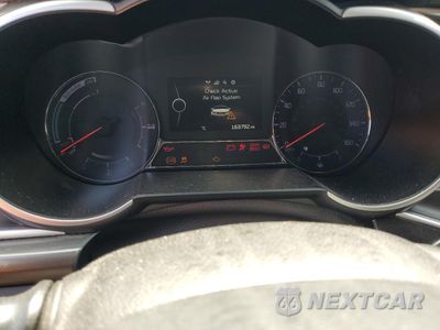 Zdjęcie 9 z 12 samochodu: 2015 KIA OPTIMA HYBRID VIN:KNAGM4AD5F5086703 - miniatura