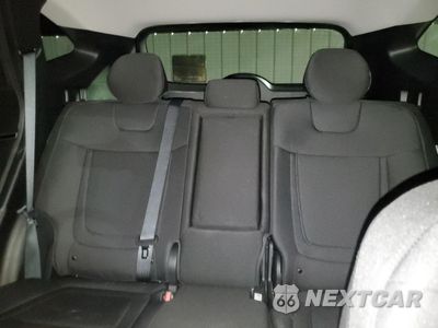 Zdjęcie 10 z 13 samochodu: 2024 HYUNDAI TUCSON SE VIN:5NMJA3DE4RH430619 - miniatura
