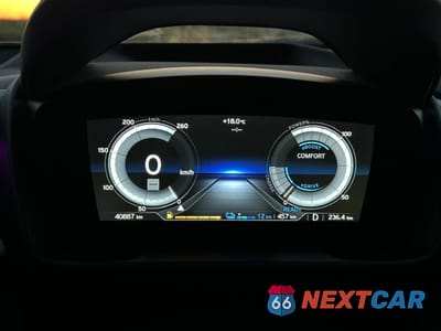 Zdjęcie 11 z 14 samochodu: 2017 BMW I8 VIN:WBY2Z2C36HV676546 - miniatura