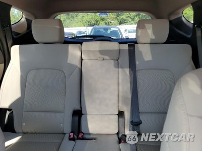 Zdjęcie 10 z 15 samochodu: 2013 HYUNDAI SANTA FE SPORT VIN:5XYZT3LB5DG028793 - miniatura