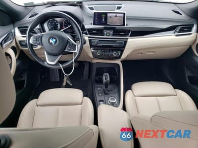 Zdjęcie 8 z 13 samochodu: 2020 BMW X2 XDRIVE28I VIN:WBXYJ1C04L5P76529 - miniatura