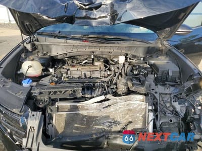 Zdjęcie 12 z 13 samochodu: 2022 HYUNDAI TUCSON SEL VIN:5NMJCCAEXNH048250 - miniatura