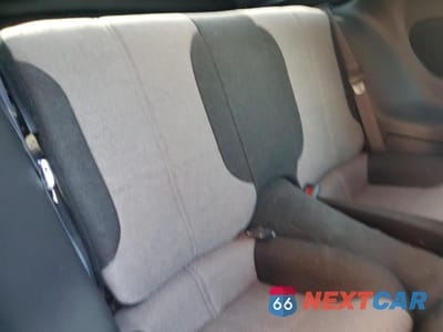 Zdjęcie 10 z 14 samochodu: 1993 CHEVROLET CAMARO Z28 VIN:2G1FP22P4P2128447 - miniatura