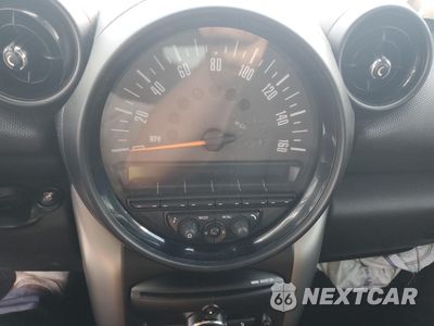 Zdjęcie 9 z 14 samochodu: 2016 MINI COOPER COUNTRYMAN VIN:WMWZB3C54GWR47640 - miniatura