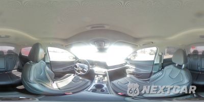Zdjęcie 15 z 16 samochodu: 2024 HYUNDAI ELANTRA LIMITED VIN:KMHLN4DJ6RU115714 - miniatura
