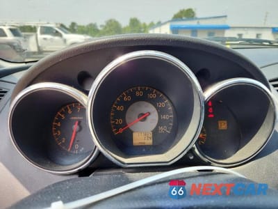 Zdjęcie 9 z 12 samochodu: 2005 NISSAN ALTIMA SE VIN:1N4BL11DX5C363621 - miniatura