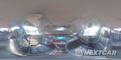 Zdjęcie 15 z 16 samochodu: 2022 HONDA ACCORD SPORT SE VIN:1HGCV1F43NA017487 - miniatura