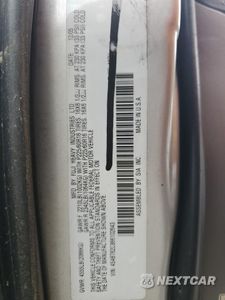 Zdjęcie 13 z 13 samochodu: 2006 SUBARU BAJA SPORT VIN:4S4BT62C866102643 - miniatura