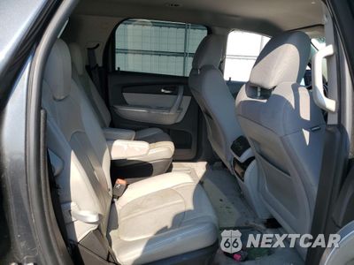 Zdjęcie 11 z 13 samochodu: 2012 GMC ACADIA SLE VIN:1GKKRPEDXCJ396878 - miniatura