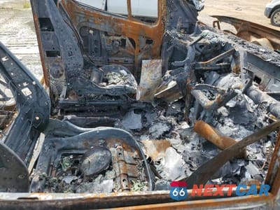 Zdjęcie 7 z 12 samochodu: 2016 MERCEDES-BENZ SPRINTER 3500 VIN:WDAPF4CC9G9655017 - miniatura