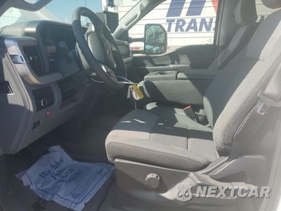Zdjęcie 7 z 12 samochodu: 2024 FORD F550 SUPER DUTY VIN:1FD0W5HT1REC41071 - miniatura