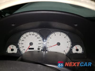 Zdjęcie 9 z 12 samochodu: 2004 SATURN VUE VIN:5GZCZ53454S855848 - miniatura