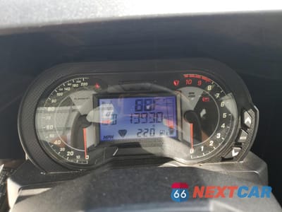 Zdjęcie 7 z 9 samochodu: 2020 POLARIS SLINGSHOT GT VIN:57XAAGHD9L8138313 - miniatura