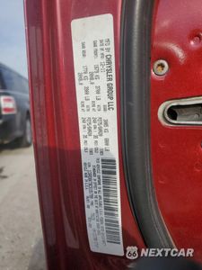 Zdjęcie 12 z 13 samochodu: 2012 DODGE RAM 1500 ST VIN:1C6RD6KT8CS191799 - miniatura
