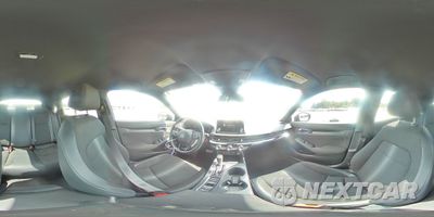 Zdjęcie 14 z 15 samochodu: 2023 HONDA CIVIC SPORT VIN:19XFL2H89PE001320 - miniatura