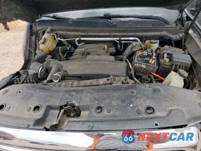 Zdjęcie 11 z 13 samochodu: 2016 GMC CANYON SLE VIN:1GTG5CEA6G1314565 - miniatura