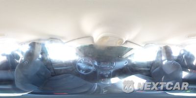 Zdjęcie 14 z 14 samochodu: 2016 DODGE DART SE VIN:1C3CDFAAXGD565018 - miniatura