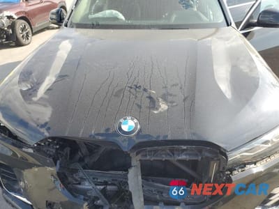 Zdjęcie 12 z 13 samochodu: 2021 BMW X7 XDRIVE40I VIN:5UXCW2C0XM9F32300 - miniatura