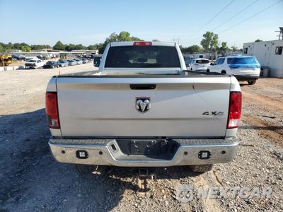 Zdjęcie 6 z 15 samochodu: 2017 RAM 3500 ST VIN:3C63R3GL2HG597025 - miniatura