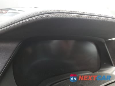 Zdjęcie 9 z 14 samochodu: 2022 BMW X6 XDRIVE40I VIN:5UXCY6C07N9K38725 - miniatura