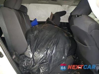 Zdjęcie 11 z 13 samochodu: 2021 TOYOTA HIGHLANDER L L VIN:5TDBZRBH6MS541773 - miniatura