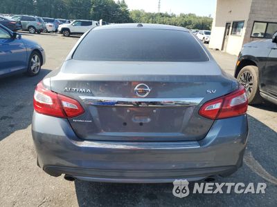Zdjęcie 6 z 12 samochodu: 2017 NISSAN ALTIMA 2.5 VIN:1N4AL3AP5HC246471 - miniatura