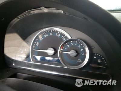 Zdjęcie 9 z 14 samochodu: 2011 CHEVROLET HHR LT VIN:3GNBABFW3BS583440 - miniatura