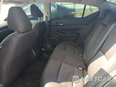 Zdjęcie 10 z 13 samochodu: 2019 KIA FORTE FE VIN:3KPF24AD3KE011162 - miniatura