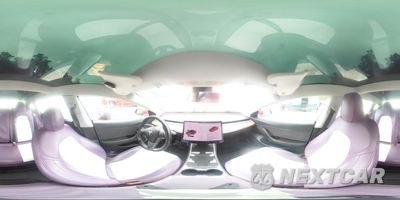 Zdjęcie 14 z 14 samochodu: 2020 TESLA MODEL 3 VIN:5YJ3E1EA7LF633901 - miniatura
