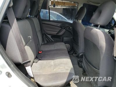 Zdjęcie 11 z 15 samochodu: 2005 TOYOTA RAV4 VIN:JTEHD20V250046477 - miniatura