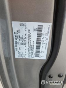 Zdjęcie 12 z 12 samochodu: 2008 FORD EXPLORER SPORT TRAC LIMITED VIN:1FMEU53888UB11436 - miniatura