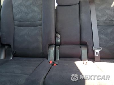 Zdjęcie 10 z 13 samochodu: 2016 NISSAN ROGUE S VIN:JN8AT2MTXGW017119 - miniatura